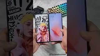 Xiaomi Hyperos bs Miui Aod to lockscreen animation. source: Trchnobuzz