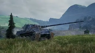 СТИЛЬ КУПАЛЬСКАЯ НОЧЬ, В ПЯТНИЦУ!!!