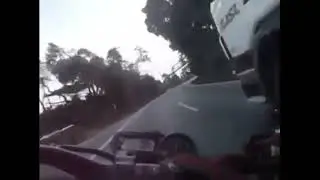 Ridesafe always
