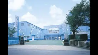 About ENAGIC Factory