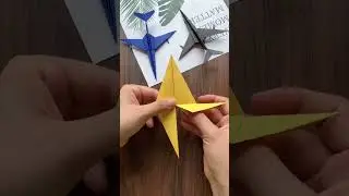 mainan pesawat anak anak #shorts #shortvideo #mainananak #mainan