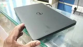 #dell lowest price laptop in Nehru place new delhi i5 8gb ram 256gb ssd #pcsquar.com