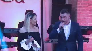 Dasma Show  Celi  ft Ornela Tallava  █▬█ █ ▀█▀ █▬█ █ ▀█▀ 74 views
