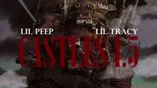 Lil Peep & Lil Tracy - Us (Lil Peep, Lil Tracy)