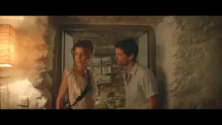 Lacta - Από την αρχή - Επεισόδιο 3