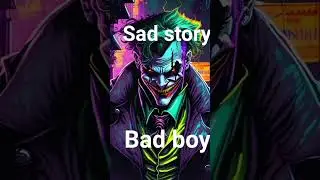 support please don't let