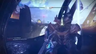 Malfeasance is hard to get...