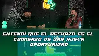 Eggy Torres revela el arte de vender y garantizar una venta utilizando estas técnicas de dicción