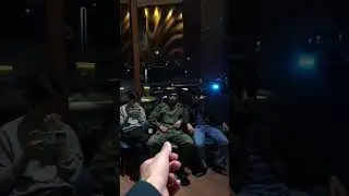 Обычные будни....      Необычных Парней 🔥🥶 Слова Пацана_Tjk