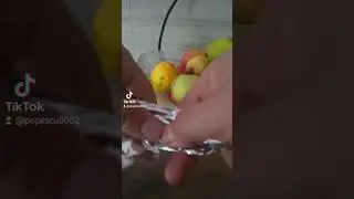 CUM SA REDUCI CONSUMUL DE APA