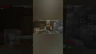 Видео вышло!