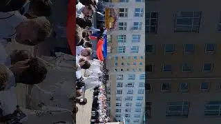 2 сентября 2023 г.