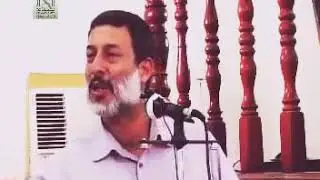 Шайх Пурдил сураи Кахф