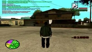 gta sa 2013 07 14 15 41 13 08