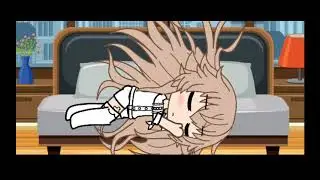 |мини фильм| |мне плевать на чужое мнение| 1/2