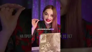 какой книжный вопрос мучает вас?