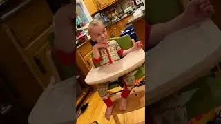 Most ADORABLE 👶🏻👶🏻 TWINS compilation!!