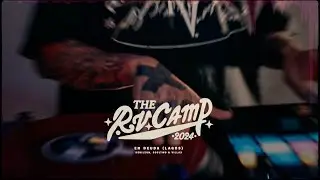 3.- Denilson, Soultwo, Villax - En Deuda (Video Oficial)