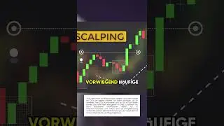 𝐃𝐚𝐲𝐭𝐫𝐚𝐝𝐢𝐧𝐠 𝐟ü𝐫 𝐄𝐢𝐧𝐬𝐭𝐞𝐢𝐠𝐞𝐫 (𝐓𝐞𝐢𝐥 𝟏) 📈