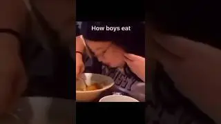 Enough is enough… Part 2