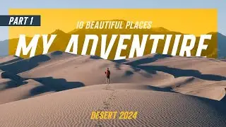 How to Make YouTube Thumbnails Using AI Photo Editors