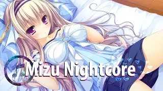 NightCore Verm - Explode