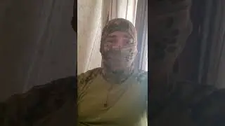 Правда жизни о войне