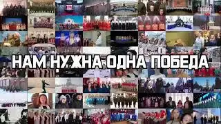 с 23 февраля