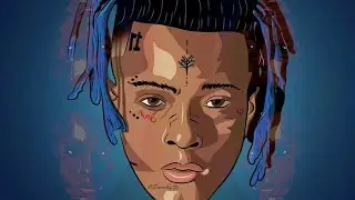 *FREE BEAT* БИТЫ ДЛЯ РЕПА БЕЗ АП *TRAP BEAT*