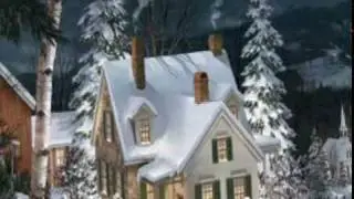 Nicu Alifantis-Te uita cum Ninge decembre.mpg
