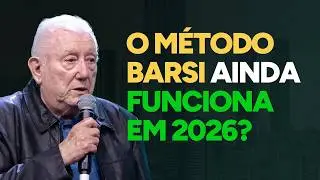 DOES THE BARSI METHOD STILL WORK IN 2026?