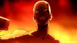 (FREE) Tokyo's Revenge Type Beat 