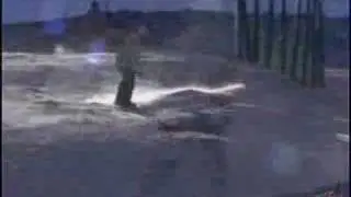 MDTV Episode 1 - 2007 Coronet Peak OPENING DAY VIDEO