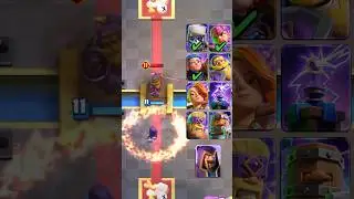 Evolution wizard vs all evolution card