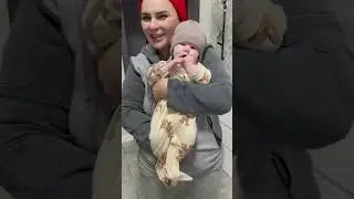 Скорее бы обнять 🥹❤️🙏