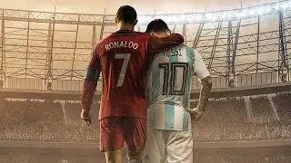 PlaF - MUNDIAL 2022