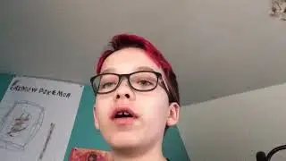 IMPORTANT VIDEO