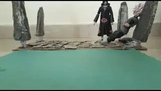 The real super saiyan rage