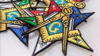 Eastern Stars in their Eyes