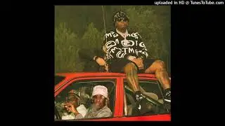 Young Thug x Lil Keed x Lil Gotit Type Beat 2022 - 