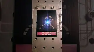Laser plays Justin Biebers Song🤯 (SATISFYING)