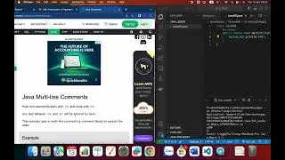 Java_00_Self-study process