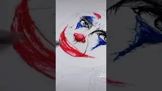 The Joker 🃏