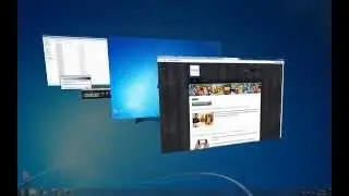 Amazing Trick on windows