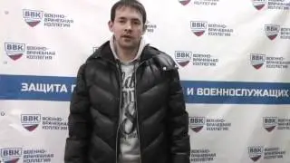 откосить +от армии сколько стоит
