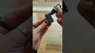 Unbox the Vaporesso Eco Nano Pod kit with me! #short #shorts #unboxing