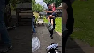 Брату сегодня 9 лет 殺 С Днём Рождения Лёха 拾 created by Sasha with YAKTAK's Порічка YAKTAK and K