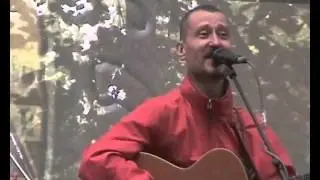 Редкая Птица