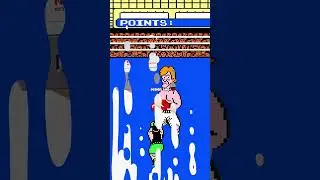 The Coolest NES Prototype