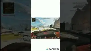 rampart movement tech 